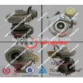 49187-00271 ME073573 49187-01010 Turbocompresseur de Mingxiao Chine